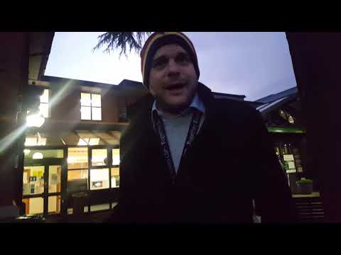 uk police do not know what they are doing! they just like to make it up as they go