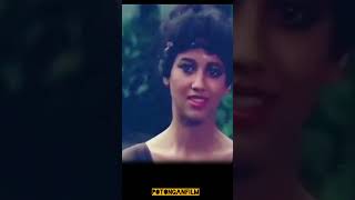 Download lagu POTONGAN FILM CINTA DI BALIK NODA DI BINTANGI MARIM BELLINA MAYA RUMANTIR #potonganfilm #fyp mp3