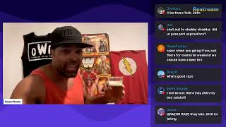 Going Back to Cartagena… | Colombia |Medellin News