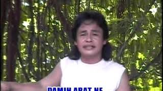 Download lagu ARMADI RAGA - MIANG HEBUNG mp3 Download lagu ARMADI RAGA - MIANG HEBUNG mp3