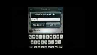 How To: Unlock The iPhone 3G or iPhone 3GS (3.0 Firmware) (www.TheUnlockr.com)