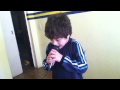 Santi Canta Armonía De Doki