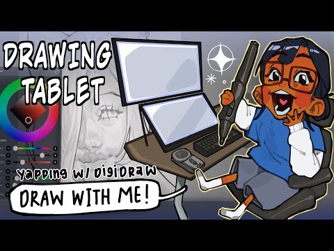 Had so much fun trying this out I can't wait to use it some more!