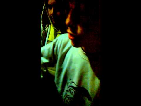 Styler vs Mirko (Cuartos) War Of Rhymes 6ta edición