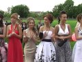 Випускний вечір 2010р 