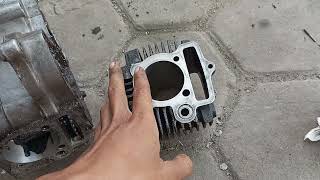 Download lagu grand pakai piston kaze ov 200 mp3