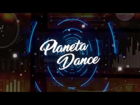 Gaetano Dj - Sento ( Danceposse Remix)