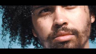Bron Music Video