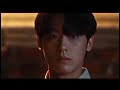 Heart Broken Status Korean Status