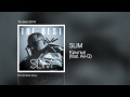 Slim - Крылья (feat. Ай-Q) - The Best /2014/ 