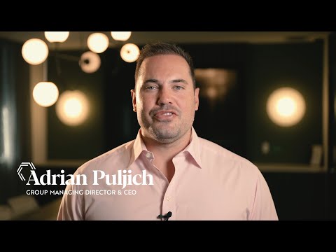 The Gem Cut | July 2025