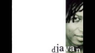 Eu Te Devoro Lyrics English Translation