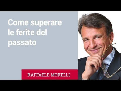 È possibile guarire leczema del bambino Cura di psoriasi da Vanga
