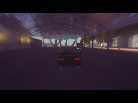 [DM] DJCRAZY ft ? - *read desc plz*