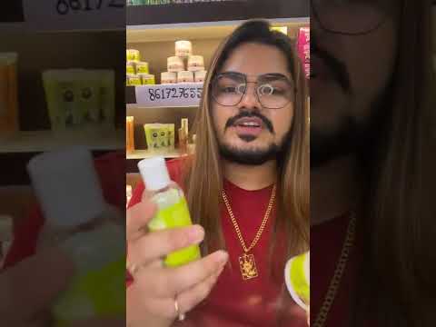 #organiccaresubhajit #skincare #haircare what’s app with ur problems || 8617276557 /7685957083