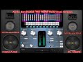 Afrika Bambaataa -The Planet Rock (Vocal Version)
