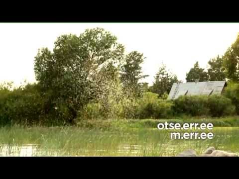 download lagu mp3 mp4 Err Otse, download lagu Err Otse gratis, unduh video klip Err Otse