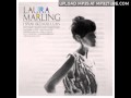 Is a Hope (Drinking Alone) - Laura Marling 