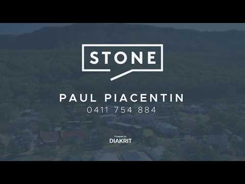 2B Allen Street, Austinmer  |  Paul Piacentin