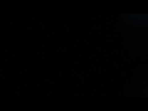 BBC News Report On Ujima Radio 8/18/2025