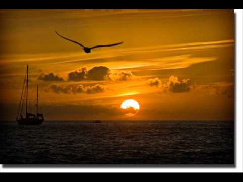 En Face- U krilu mjeseca