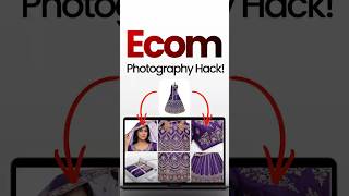 InVideo AI: FREE Kurti Saree Photos + Videos! 😱 Ecommerce AI Hack 2026