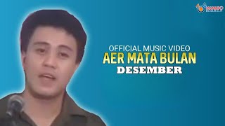 Download lagu Gunawan - Aer Mata Bulan Desember mp3 Download lagu Gunawan - Aer Mata Bulan Desember mp3