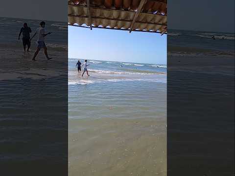 Areia Branca Rio Grande do Norte