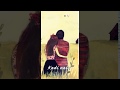 Tere Liye Aaya Meto