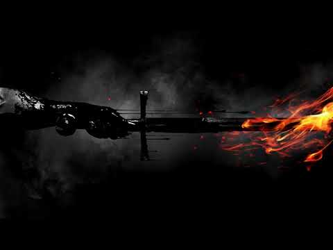 Izzabeatzz   No more painInstrumental izzamuzzic remix4K HQ