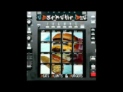 Abstrakt Idea - Flute Madness