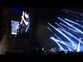 Muse - Yes Please (Execution Commentary - Riff ...