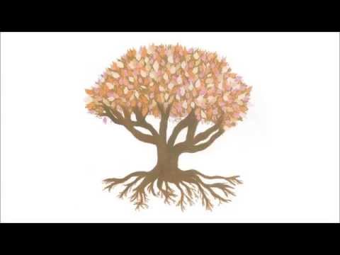 Banda do Mar - Seja Como For