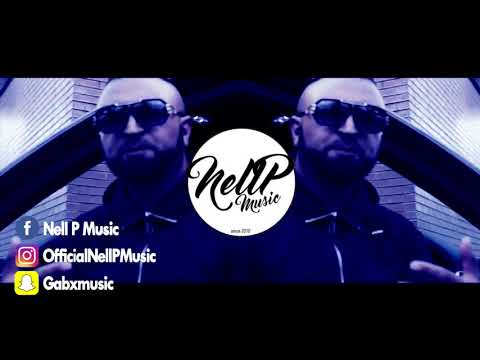 [FREE Untagged] Samat Type Beat ''Reel#6'' | Prod. Nell P Music