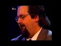 Fly Me To The Moon - @Joey.DeFrancesco Trio w Joey DeFrancesco Jazz Festival Bern/Switzerland 1999