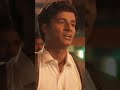 Don Movie Emotional Scene Motivation Scenes Don Movie WhatsApp Status