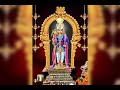 Palani Murugan Gold Gireedam