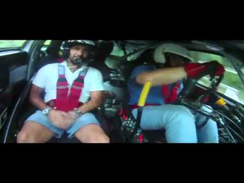 paolo ciuffi x allievi