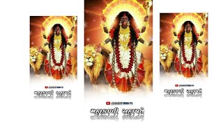 Download lagu Mahakali Maa Status 2022🚩Mahakali Maa Status 🚩Jay mahakali Maa mp3