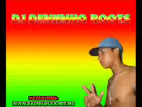 Melo De Escurinho vs 2012