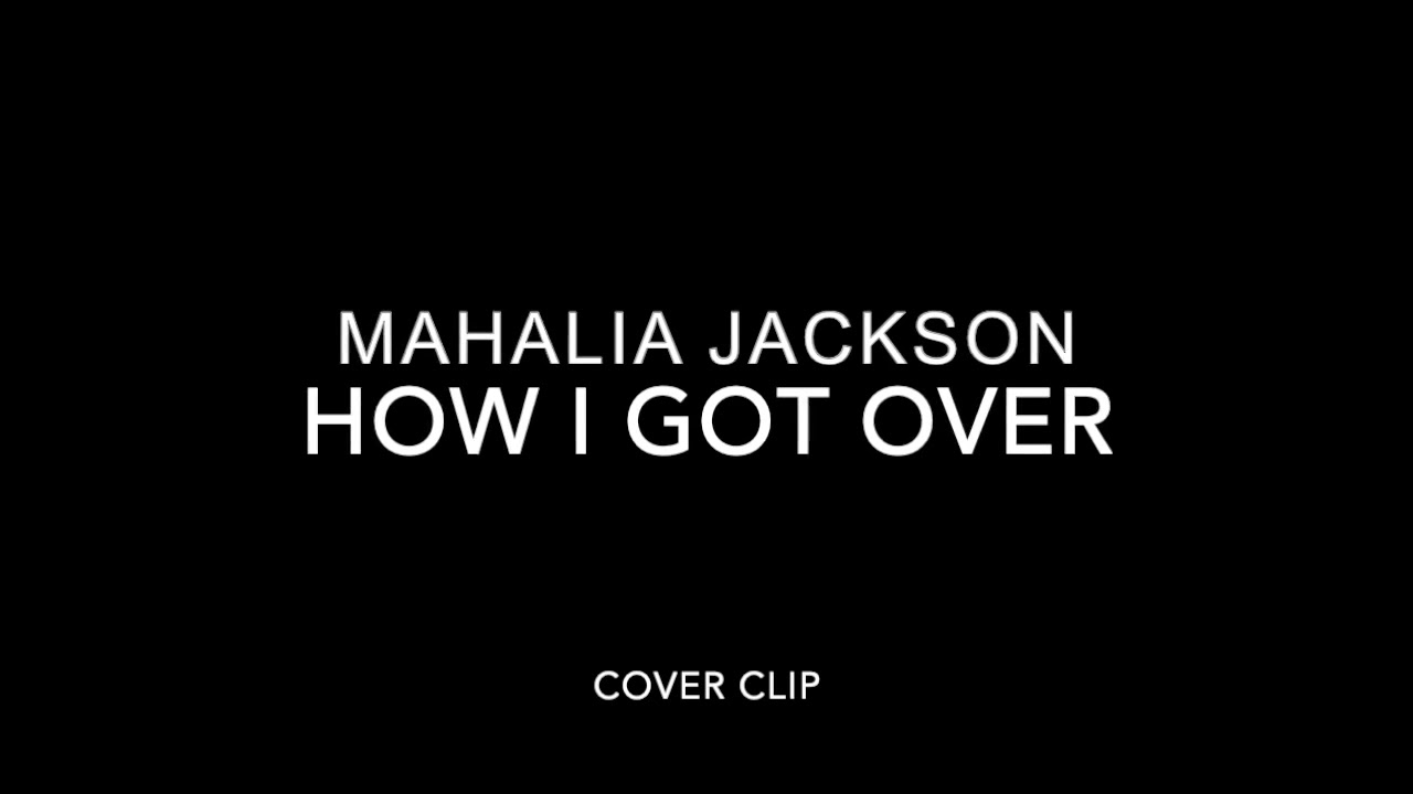 Promotional video thumbnail 3 for Juana Sky