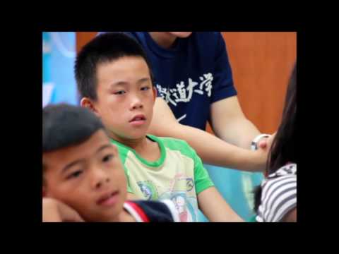 原舞傳頌_封面照片