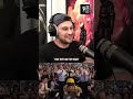 Can You Throw Midgets Like Darts? Science Says Yes. Jarryd Says WTF