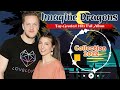 Imagine Dragons Greatest Hits MIX NONSTOP Best Songs Imagine Dragons Full Album 2022