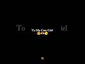 Jing Chikka Veeram Movie BlackScreen Lyrics Ajith Mass Song Slofybeats 2 O