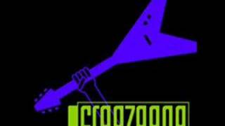 Less Talk More Rokk - Freezepop