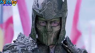 Download lagu Drama China GENERAL AND I EP.1 Sub indonesia mp3