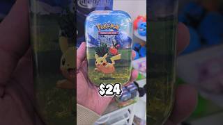 Ascended Heroes Opening! #pokemon #pokemonpackopening #pokemoncards #pokemontcg #ascendedheroes