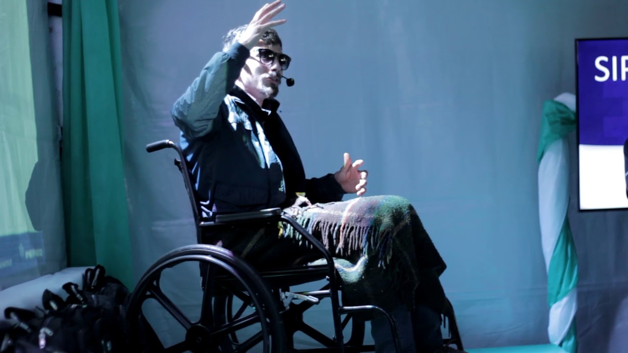 Conscientização da Segurança no trabalho - E.P.I - SIPAT [Edu Fenix]