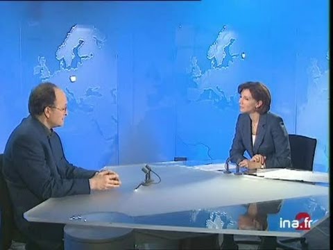 JA2 20H EMISSION DU 21/11/1999